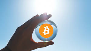 However, with the increasing adoption and development of the network, bch has immense potential to correct to higher levels toward the end of 2019. Top Bitcoin Price Predictions From 2019 Coincodex