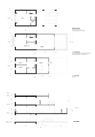 Image result for le medi rotterdam