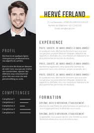 Ils sont tous rapides à télécharger puis adapter à votre profil facilement. Modeles De Cv Gratuits Pour Word Freesumes Fr