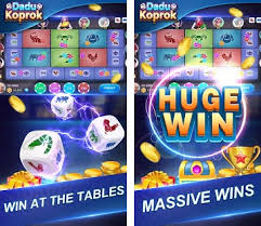 Firstly, you should go to the settings menu on your device and allow installing.apk files from unknown resources, then you could confidently install any.apk files from apkflame.com! Dadu Koprokdadu Koprok Dice Online Apk Download For Android Latest Version 2 2 9 Com Kinghonor Dadu Casino