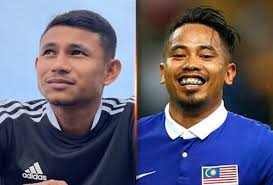 Hubungan Faisal Salim, Safiq Rahim di padang dalam keadaan baik