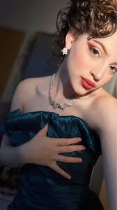 Merry Chrismas🌲🎄🎁