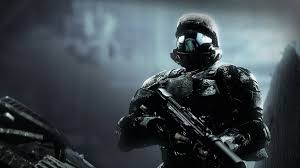 Obtaining all six will unlock the brainpain achievement available in title update 2. Halo 3 Odst Audio Log Locations Audiophile Guide