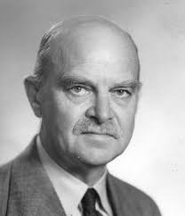 Carl Josua Mjöberg (1876-1971)