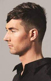 Men S Hairstyle Photos At Fashionbeans Hair Photo Mens Hairstyles Hairstyle