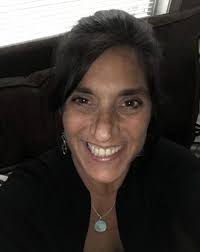 Dawn Marie Lavallee Obituary April 28, 2019