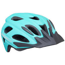 Details About Diamondback Trace Adult Bike Helmet