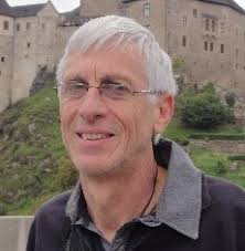 Daniel Marcos Bonotto