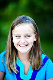 Sacha Blackburne Photography: Bibb Family