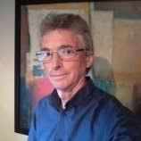 200+ "Stephen Dutton" profiles