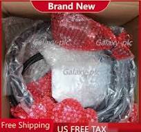 1PCS 3HAC11440-1 Robot body cable 3HAC11440-1 3HAC11440-1