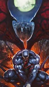We've gathered more than 5 million images uploaded by our users and sorted them by the most popular ones. Best Venom Iphone Hd Wallpapers Ilikewallpaper
