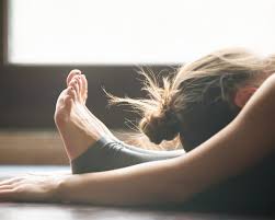 Check spelling or type a new query. Bowspring Yoga Casadeus Palma