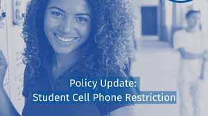 Lorain County JVS implements student cell phone restriction policy