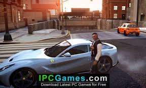 This software allows you to view files in zip format without extraction. Gta 4 Free Download Ipc Games