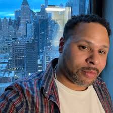 So much truth but she's always skeptical #marriage #truth #couplegoals  #loveher