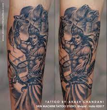 12 Tattoo Ideas Krishna Tattoo Lord Krishna Krishna By 'forearm tattoo', we mean a design placed anywhere between forearm tattoo ideas. krishna tattoo lord krishna