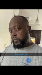 Parrying the parry'er in a fight