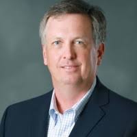 1000+ "Phillippe" profiles