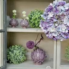 Plant pots | flower pots. Boxwood Ball Artificial Green O26cm 64670 Buy Online