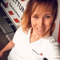 Fortbildung Rettungsdienst