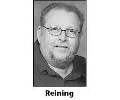 Dan Carmean's Instagram, Twitter & Facebook