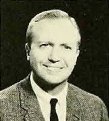 Dr Malory Alfred Pittman Jr. (1931-1985)