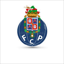 Grujic deu nega ao sporting e a rúben amorim. Fc Porto Stock Illustrations 13 Fc Porto Stock Illustrations Vectors Clipart Dreamstime