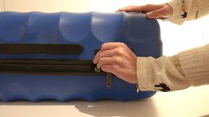 Apr 30, 2018 · how to reset instructions at video time 5:15, this instructions will also work with dlx and any luggage with similar dials How To Open And Set Your Tsa Lock 4 Youtube