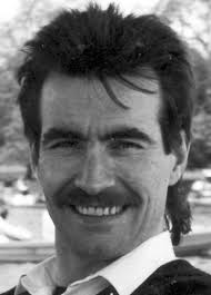 John Coyle Obituary (2011)