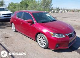 Image result for Matador Red 2012 HS