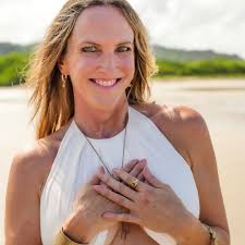 In honor of the Year of the Snake…embrace the shedding process…of roles,  relationships/friendships/teachers, situations that have served their  purpose and are no longer in alignment with the true you. Be fierce and