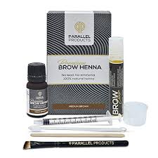 Clients can experience sephora anywhere by visiting the sephora website or. 10 Best Eyebrow Tinting Kits Reviews You Should Try In 2021