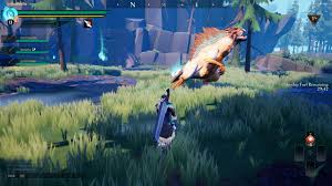 Dauntless Behemoths Every Dauntless Behemoth And Their