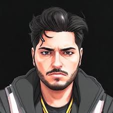 George Ness (@ness_george)