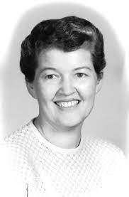 Cheryl Nordquist's Instagram, Twitter & Facebook