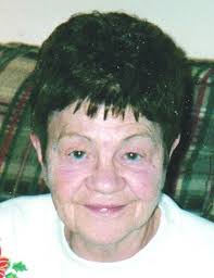 Obituaries: Maria Costello, 81, of Cranford