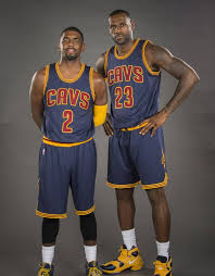 James la basketball lebron shorts lakers kids youth sizes premium quality 4.1 out of 5 stars 49 ratings. Who Wears Short Shorts Lebron James Does Wsj