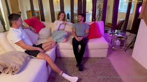 Bootyandthebeast69 swap - Best adult videos and photos