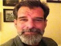 Shannon Johnson Obituary (1970