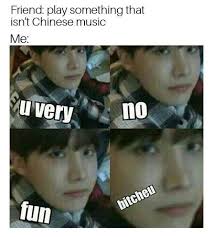 Bts Meme Bts Memes Kpop Memes Bts Bts Memes Hilarious