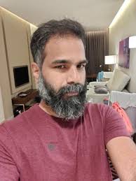 I Landed My First Data Analyst Job! · Data Alchemy