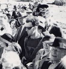 Puteshestvie Vo Vremeni Vikipediya