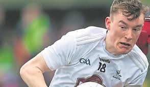 Kildare advance in U20s by skin of their teeth