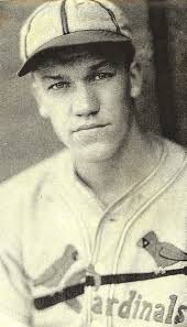 New Inside Portion of Route 64 in Mendon to be named for Mendon resident  Christian Koch