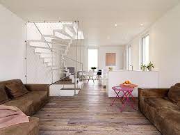 gallery of the autumn house daniele claudio taddei 2 autumn home home house