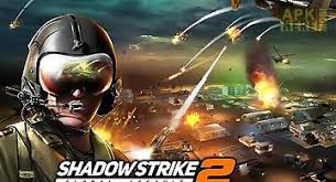 Hydra has taken over a secret mountain base where they are planning their next assault! Captain Strike Zombie Global Alliance War Clan For Android Free Download At Apk Here Store Apktidy Com