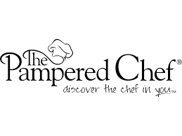 direct sales food & cooking companies