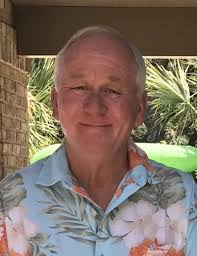 Garland "Vance" Ford Obituary 2022