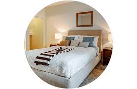 New home communities in zip code 89129. Palms At Peccole Ranch Apartments In Las Vegas Nv 89117 Apartment Rentals West Las Vegas